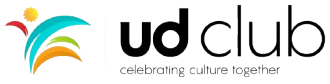 UD Club